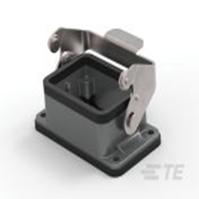 T1500062000-000 TE product image